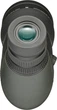 Подзорная труба Vortex Crossfire HD 16-48x65 AN (CF-65A) - изображение 7