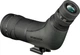 Подзорная труба Vortex Crossfire HD 12-36x50 AN (CF-50A) - изображение 4