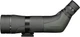 Подзорная труба Vortex Crossfire HD 16-48x65 AN (CF-65A) - изображение 9