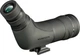 Подзорная труба Vortex Crossfire HD 12-36x50 AN (CF-50A) - изображение 5