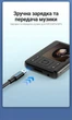 Кабель Vention USB 2.0 - Mini USB 2A 480 Мбит/с экранированный 3 м Черный (COMBI) - изображение 6