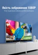 Переходник Vention DisplayPort - HDMI 1080P 60Hz Черный (HBOB0) - изображение 3