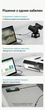 Удлинитель USB Vention 3.0 AM-AF 5 Гбит/с в оплетке 3 м Серый (CBLHI) - изображение 9