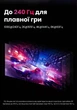 Кабель Ugreen DP114 DisplayPort v1.4 2 м 8K 60Hz, 4K 144Hz, 32.4 Гбит/с, HDR, нейлоновая оплетка Черный (80392) - изображение 10