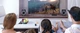 Адаптер Ugreen 20124 DVI-D (24+1) - HDMI двосторонній 1080P 60Гц Чорний (20124) - зображення 6