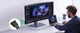 Адаптер Ugreen 20124 DVI-D (24+1) - HDMI двосторонній 1080P 60Гц Чорний (20124) - зображення 7