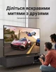 Кабель-удлинитель Ugreen US372 USB-C 3.2 Gen 2 10 Гбит/с PD 100W 4K 60Гц 1 м Серый (30205) - изображение 11