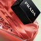 Парфюмированная вода для женщин PRADA Paradoxe intense eau de parfum 7.5 мл. - изображение 3