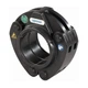 Прес насадка Uponor S Press 63 (1046541) - зображення 1