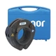 Прес насадка Uponor S Press 63 (1046541) - зображення 2