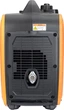 Генератор бензиновый XO GAS-04 1.8kW - изображение 5