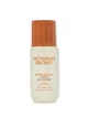 Міст спрей для тіла Victoria’s Secret Spiced Vanilla Creme 236 мл - зображення 1