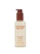 Масло-шиммер для тела Victoria’s Secret Spiced Vanilla Creme 128 мл - изображение 1