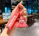 Брелок Патрік Стар з Губка Боб Квадратні Штани, Spange bob - изображение 2