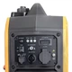 Генератор бензиновый XO GAS-05 2.5kW - изображение 3