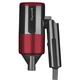 Фен ViLgrand VHD-1815FI Red 1800Вт - зображення 2