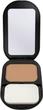 Пудра для обличчя Max Factor Facefinity SPF20 02 Ivory 10 г (3616303407056) - зображення 1