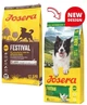 Корм для привередливых собак Josera Dog Festival 12,5 кг - изображение 2