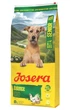 Корм для пожилых и неактивных собак Josera Dog Balance 12.5 кг - изображение 1