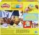 Набор для творчества Hasbro с массой для лепки Рости и Стиль (F8787_2) - изображение 16