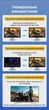 Кабель Vention DisplayPort v1.4 3 м 8K 60Гц 4K 144Hz 2K 165Hz 1080P 240Hz 32.4 Гбит/с Черный (HCCBI) - изображение 15