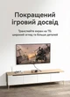 Кабель Vention USB-C - HDMI 4K 60Hz HDCP 2.2 1.5 м Чорний (CRBBG) - зображення 5