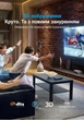 Кабель Vention HDMI 2.1 2 м 8K-60Гц 4K-120Гц 48 Гбит/с eARC VRR HDR Черный (AALBH) - изображение 5