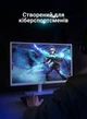 Кабель Vention DisplayPort v1.4 3 м 8K 60Гц 4K 144Гц 32.4 Гбит/с Черный (HCABI) - изображение 15