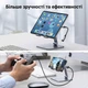 Кабель-переходник Ugreen US378 USB-C - USB 3.0 OTG 5 Гбит/с 15 см Серый (70889) - изображение 5