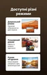 Кабель Ugreen HD171 HDMI v2.1 1 м 48 Гбит/с 8K 60Hz, 4K 240Hz, HDR10+, eARC, VRR Черный (25908) - изображение 5