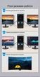 Кабель Vention HDMI 2.1 2 м 8K-60Гц 4K-120Гц 48 Гбит/с eARC VRR HDR Черный (AALBH) - изображение 13