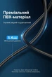 Кабель-удлинитель Vention USB 3.0 AM-AF 3 м 5 Гбит/с Черный (CBHBI) - изображение 13