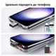 Перехідник Ugreen US248 USB-C - USB-A 3.2 Gen 2 10 Гбіт/с OTG Алюміній Сірий (40702) - зображення 7