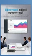 Кабель Vention USB-C > DisplayPort 1.5 м 8K 60Hz 4K 144Hz Чорний (CGYBG) - зображення 5