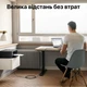 Кабель Ugreen US370 USB-C - USB-B 2.0 2 м 480 Мбит/с Серый (80807) - изображение 9