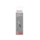 Тріскачка WURTH REDSTRIPE 1/4IN (5763014901) - зображення 3