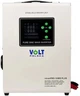 Инвертор - зарядка 12-220 для литий-железофосфатного аккумулятора Volt Polska 1200 Вт SinusPRO - изображение 1