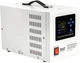 ДБЖ Volt Polska SinusPRO 2200 E Plus 12/230V 1200W/2200VA (3SPM22012M) - изображение 2