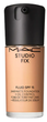 Тональна основа M.A.C Studio Fix Fluid SPF15 NW20 30 мл (773602642991) - зображення 1