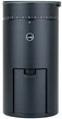 Młynek do kawy Wilfa Uniform EVO CG4B-S150 - obraz 1