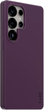 Etui PanzerGlass Fashionable do Samsung Galaxy S25 Ultra Purple (5715685016400) - obraz 1