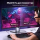 Кабель Ugreen DP115 DisplayPort v1.4 - HDMI 2.1 2 м 8K 60Hz 4K 240Hz Чорний (80397) - зображення 4