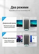 Кабель-переходник Vention USB-C > DisplayPort v1.4 1 м 8K 60Hz, 4K 144Hz Черный (CGYBF) - изображение 2
