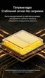 Карта відеозахоплення Ugreen CM716 HDMI - USB-A/Type-C вхід 4K запис 1080P 60Hz Сірий (25854) - зображення 3