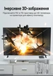 Кабель Vention HDMI 2.1 2 м 8K 60Hz 4K 120Hz 48 Гбит/с eARC HDR VRR Синий (ALGLH) - изображение 9