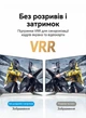 Кабель Vention HDMI 2.1 1 м 8K 60Hz, 4K 120Hz, 48 Гбит/с, eARC, VRR, Dynamic HDR Синий (ALGLF) - изображение 13