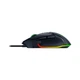 Мышка Razer Basilisk V3 USB Black (RZ01-04000100-R3M1) - изображение 3
