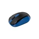 Мышка Genius NX-8008S Wireless Blue (31030028402) - зображення 1