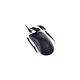 Мышка Razer DeathAdder V3 PRO Wireless Black (RZ01-04630100-R3G1) - изображение 2