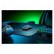 Мышка Razer DeathAdder V3 PRO Wireless Black (RZ01-04630100-R3G1) - изображение 7